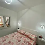 Taurus Costa Dei Monaci Tropea Parghelia