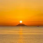 Taurus Costa Dei Monaci Tropea