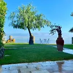Taurus Costa Dei Monaci Tropea * Parghelia