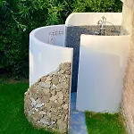 Taurus Costa Dei Monaci Tropea Villa Parghelia