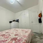 Villa Taurus Costa Dei Monaci Tropea Parghelia