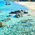 Taurus Costa Dei Monaci Tropea *