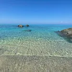 Taurus Costa Dei Monaci Tropea * Parghelia