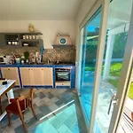 Villa Taurus Costa Dei Monaci Tropea