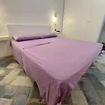 Taurus Costa Dei Monaci Tropea Villa *