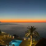 Taurus Costa Dei Monaci Tropea Villa