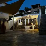 Taurus Costa Dei Monaci Tropea Villa *