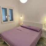 Villa Taurus Costa Dei Monaci Tropea *