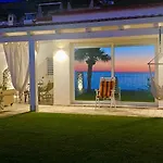 Taurus Costa Dei Monaci Tropea Villa *