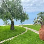 Taurus Costa Dei Monaci Tropea Villa Parghelia