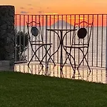 Taurus Costa Dei Monaci Tropea * Parghelia