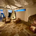 Taurus Costa Dei Monaci Tropea