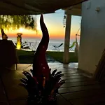 Taurus Costa Dei Monaci Tropea Parghelia