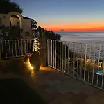 Taurus Costa Dei Monaci Tropea *