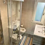 Taurus Costa Dei Monaci Tropea Villa *