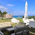 Taurus Costa Dei Monaci Tropea *