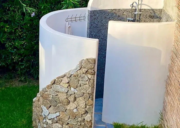 Taurus Costa Dei Monaci Tropea Villa Parghelia