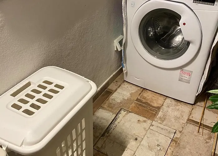 Taurus Costa Dei Monaci Tropea Villa *