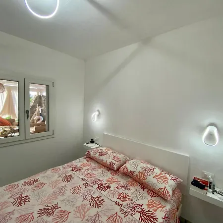 Taurus Costa Dei Monaci Tropea Parghelia