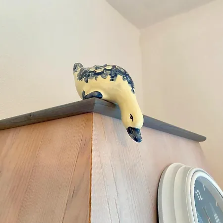 Taurus Costa Dei Monaci Tropea *