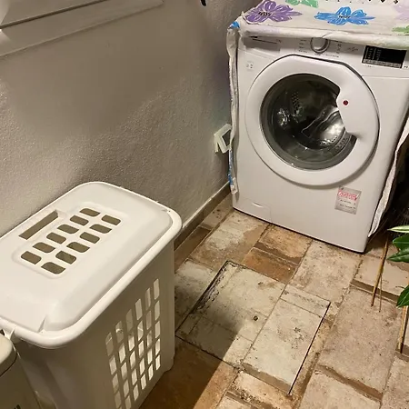 Taurus Costa Dei Monaci Tropea Villa *