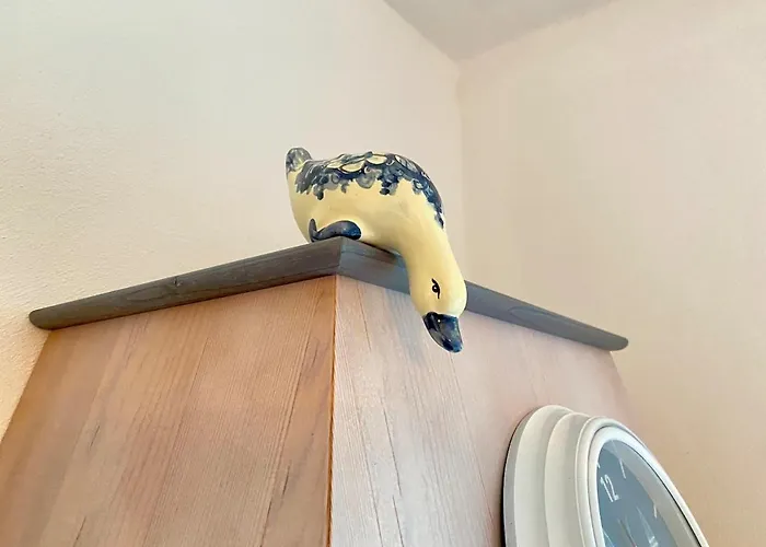 Taurus Costa Dei Monaci Tropea *