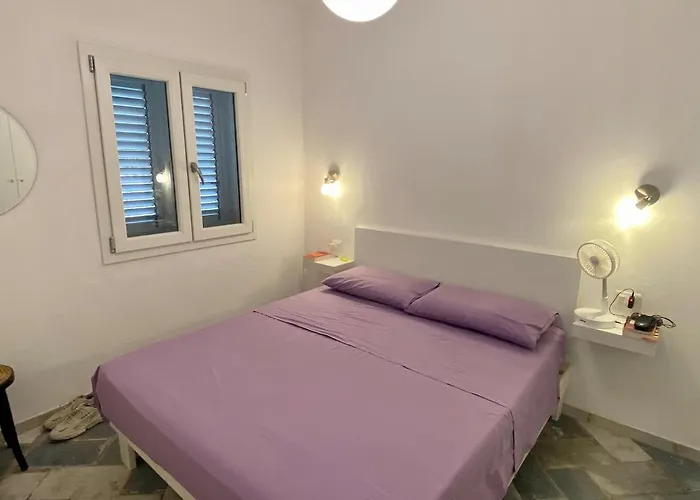 ヴィラ Taurus Costa Dei Monaci Tropea *